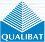 logo qualibat