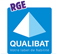 logo Qualibat